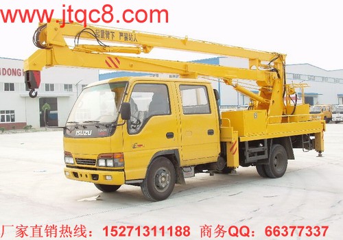 ����܇(ch��),δ��(l��i)���挦(du��)����܇(ch��)����ƏV��