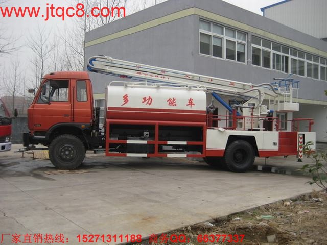 ����܇,�Ї�(gu��)����܇�I(y��)�_(k��i)���ʻ���60%