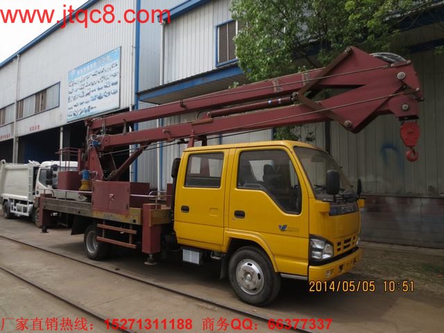 ����܇(ch��),���A�� �Ї�(gu��)������܇(ch��)����r(sh��)�g