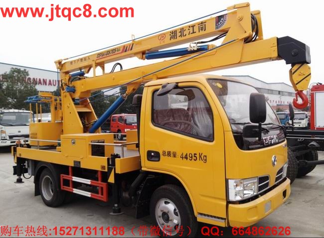 12�����{(l��n)�Ƹ߿����I(y��)܇|�Ѕ^(q��)����܇|С�͵Ǹ�܇�r(ji��)��S��ֱ�N