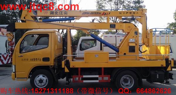 12�����{(l��n)�Ƹ߿����I(y��)܇�����Ö|�L(f��ng)��������������3��(ji��)�ۯB�������{(l��n)�ƿ������Ѕ^(q��)��(n��i)�S���ܡ�