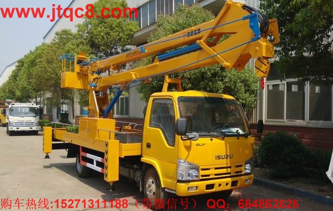 �c�18�׸߿����I(y��)܇����(gu��)�ģ��������������Ñc⏵ױP(p��n)���b���b���ֶ�����Һ��ʽ����(ji��)�ۯB����������I(y��)�߶�18�ף����I(y��)ݗ��5.7���� ���Ç�(gu��)�a(ch��n)���M(j��n)�ړQ���y��Һ���͸����Q��ƽ��(w��n)�������`������S܇���b�Ă�(g��)Һ��֧�����Ա��C��܇�ڲ����r(sh��)�ķ�(w��n)�����c��ȫ�ԣ�֧���c�����ۻ��i����ȫ�ɿ�����ֹ�`�����^(gu��)λ.