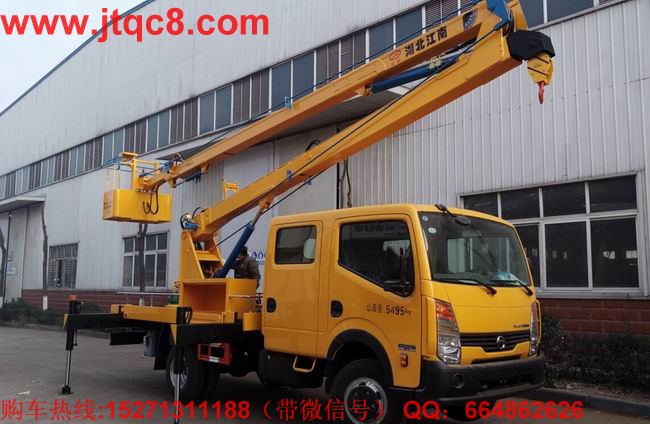 ��˾���I(y��)���a(ch��n)�|�L(f��ng)�����ծa(ch��n)����܇,�|�L(f��ng)145����܇,���5030DS�p������܇,����5052����܇,�W��5049�p������܇�������ṩ����܇�DƬ������܇�r��������܇���g(sh��)����(sh��)�����ҹ�˾�Ǉ���(n��i)֪���@�־G����ʯ�ͻ����������h(hu��n)�l(w��i)������܇��������