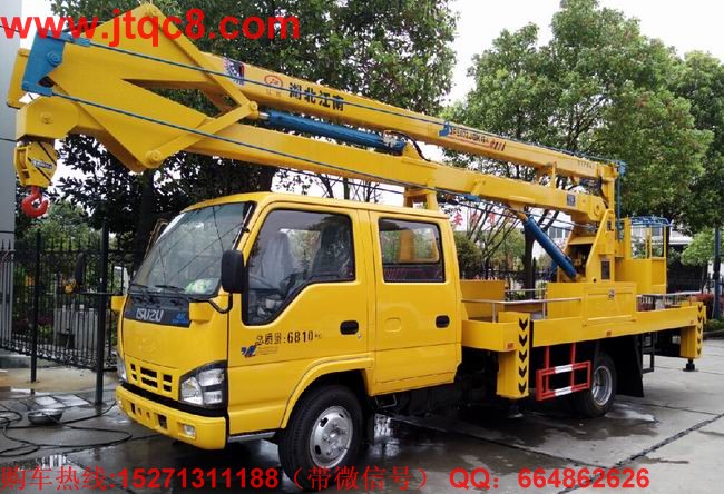 �c�18�׸߿����I(y��)܇�����ģ����Ñc⏵ױP���b���b���ֶ��ɣ�Һ��ʽ����(ji��)�ۯB����������I(y��)�߶�18�������I(y��)ݗ��5.7�ף� ���Ç��a(ch��n)���M�ړQ���y��Һ���͸����Q��ƽ��(w��n)�������`������S܇���b�Ă�Һ��֧�����Ա��C��܇�ڲ����r�ķ�(w��n)�����c��ȫ����֧���c�����ۻ��i����ȫ�ɿ�����ֹ�`�����^λ.