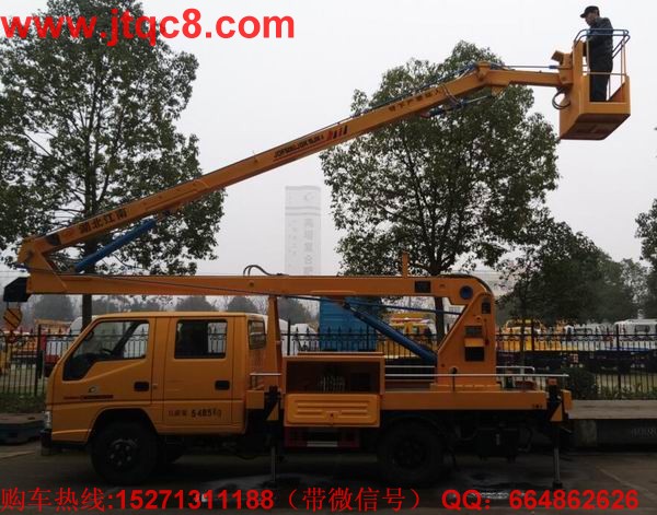 ����16�׸߿����I(y��)܇����(gu��)�ģ���⏵ױP���b���b���ֶ�����Һ��ʽ����(ji��)�ۯB����������I(y��)�߶�16�������I(y��)ݗ��7.3���� ���Ç�(gu��)�a(ch��n)���M(j��n)�ړQ���y��Һ���͸����Q��ƽ��(w��n)�������`������S܇���b�Ă�(g��)Һ��֧�����Ա��C��܇�ڲ����r(sh��)�ķ�(w��n)�����c��ȫ����֧���c�����ۻ��i����ȫ�ɿ�����ֹ�`�����^(gu��)λ.