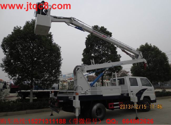 ����16�׸߿����I(y��)܇����(gu��)�ģ���⏵ױP���b���b���ֶ�����Һ��ʽ����(ji��)�ۯB����������I(y��)�߶�16�������I(y��)ݗ��7.3�ף� ���Ç�(gu��)�a(ch��n)���M(j��n)�ړQ���y��Һ���͸ף��Q��ƽ��(w��n)�������`������S܇���b�Ă�(g��)Һ��֧�ȣ��Ա��C��܇�ڲ����r(sh��)�ķ�(w��n)�����c��ȫ����֧���c�����ۻ��i����ȫ�ɿ�����ֹ�`�����^(gu��)λ.