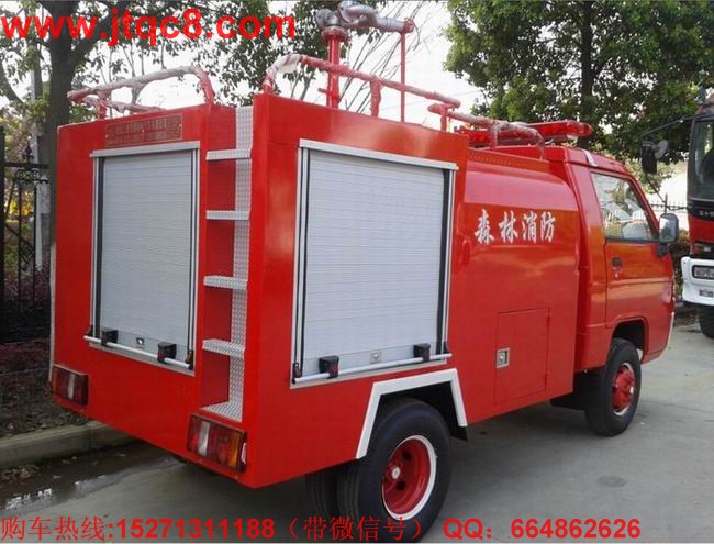 ���ﺆ(ji��n)������܇��1.5T���m�m��(y��ng)ɽ�g���l(xi��ng)�(zh��n)���l(xi��ng)����^խ��Տ�����·�r����ɭ���������l(xi��ng)�(zh��n)���l(xi��ng)�����S�^(q��)�}(c��ng)��(k��)���������������������������B(t��i)���{(di��o)���������F�������>25�ף���