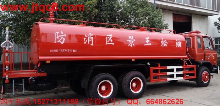 �|�L(f��ng)�p��������ˮ܇��15-20�����ױP(p��n)���Ö|�L(f��ng)ԭ�b���p��,����˹210�R���l(f��)��(d��ng)�C(j��), 10���p���, 10.00݆̥. ������������