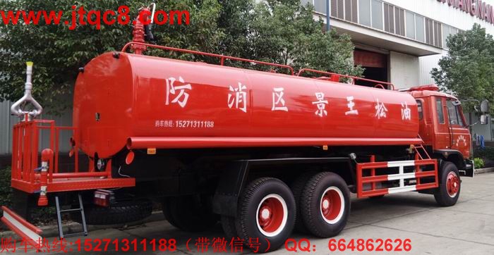 �|�L(f��ng)�p��������ˮ܇��15-20�����ױP(p��n)���Ö|�L(f��ng)ԭ�b���p��,����˹210�R���l(f��)��(d��ng)�C(j��), 10���p���, 10.00݆̥. ������������