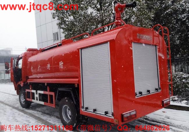 �|�L(f��ng)�������ɭ������܇��6-8T��܇�v�O(sh��)Ӌ(j��)�������������^�����l���������wʽ��ܽY(ji��)��(g��u)���C(j��)��(d��ng)���܏�(qi��ng)���h(hu��n)�����ܺ������Ի��O(sh��)Ӌ(j��)�����Ĳ��ú�����ȡ�÷��㣻