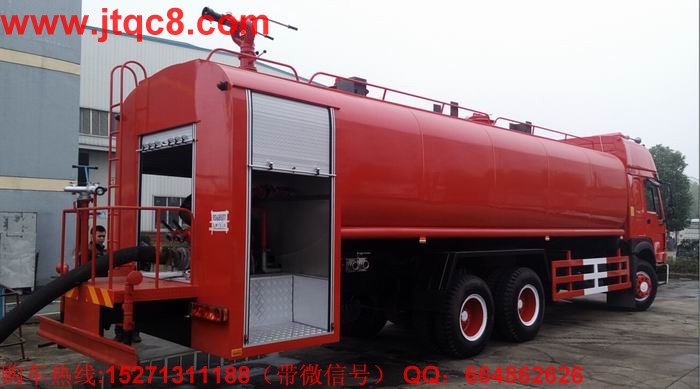 ��������30��������ˮ܇|��������ˮ��܇|����(zh��n)������ˮ܇|���������\(y��n)ˮ܇