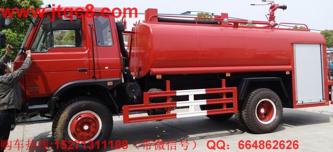 �|�L(f��ng)145��������ˮ܇��8-12����|����������ˮ܇|���������\(y��n)ˮ܇15271311188