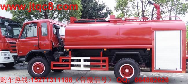 �|�L(f��ng)145��������ˮ܇��8-12�������bǰ�_�󞢂�(c��)�����ù���ƽ�_(t��i)������ƽ�_(t��i)���b��ˮ������һ܇������������������܇��ͬ�r(sh��)���ھG����ˮ܇����һ��๦��������܇��