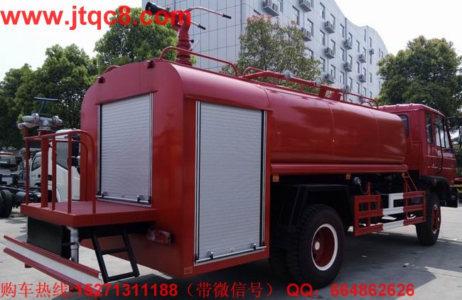 �|�L(f��ng)145��������ˮ܇��8-12�������bǰ�_�󞢂�(c��)�����ù���ƽ�_(t��i)������ƽ�_(t��i)���b��ˮ���ڣ�һ܇������������������܇��ͬ�r(sh��)���ھG����ˮ܇����һ��๦��������܇��