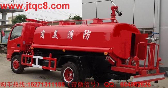 �|�L(f��ng)������������ˮ܇��3-4.5T�����ܽ�B���c��ˮ܇������^���˞�ˮ܇ȫ���Ĺ�����Ҳͬ�r(sh��)���a(b��)�˞�ˮ܇��ˮ���С������С�Ȇ�(w��n)�}��������ˮ܇�����������܇��������������߀�O(sh��)���^��������ˮ�޼�����������