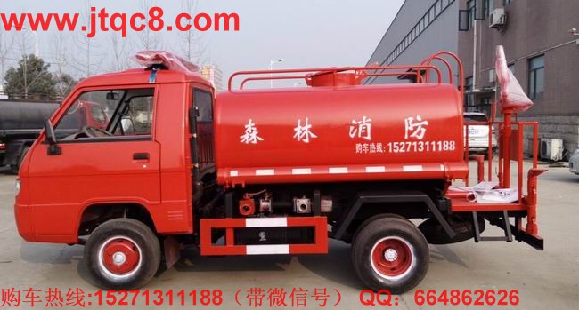 ����ɭ������܇(2T���m��ɽ�g���l(xi��ng)�(zh��n)���l(xi��ng)����^խ��Տ�����·�r����ɭ���������l(xi��ng)�(zh��n)���l(xi��ng)�����S�^(q��)�}�����������������������������B(t��i)���{(di��o)������F�������>25�ף���