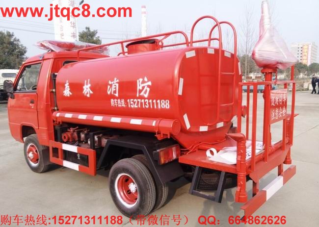 ����ɭ������܇(2T���m��ɽ�g���l(xi��ng)�(zh��n)���l(xi��ng)����^խ��Տ�����·�r����ɭ���������l(xi��ng)�(zh��n)���l(xi��ng)�����S�^(q��)�}�����������������������������B(t��i)���{(di��o)���������F�������>25�ף���