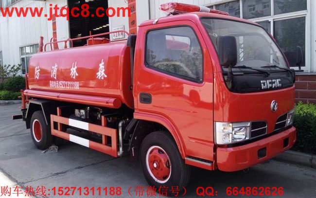 �|�L(f��ng)������ɭ������܇��4T�����ù��ܣ����w������䓃�(y��u)�|(zh��)̼��������ݷe��������4��������ǰ�_��������(c��)��������ƽ�_�������ӿڣ�ˮλӋ���߉�����̣������25m���F���15m