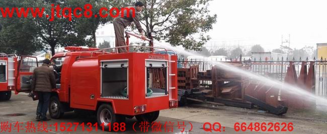 ���ﺆ(ji��n)������܇��1.5T���m�m��(y��ng)ɽ�g���l(xi��ng)�(zh��n)���l(xi��ng)����^խ��Տ�����·�r����ɭ���������l(xi��ng)�(zh��n)���l(xi��ng)�����S�^(q��)�}(c��ng)��(k��)���������������������������B(t��i)���{(di��o)���������F�������>25�ף���