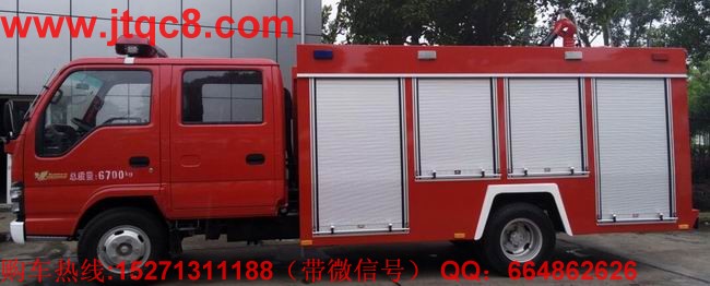 ��ʮ�С�͜��܇