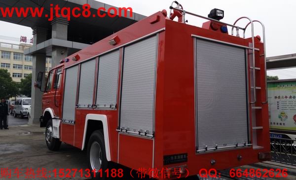 ���܇|���������\ˮ܇