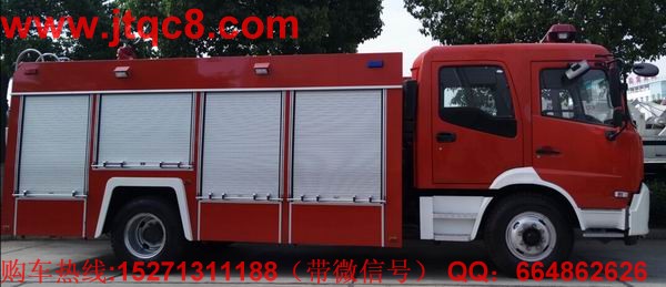 �|�L(f��ng)���\��ĭ����܇(ch��)7��