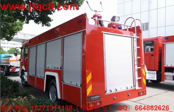 ��ĭ����܇(ch��)�r(ji��)��|ȫ��(gu��)��̓r(ji��)