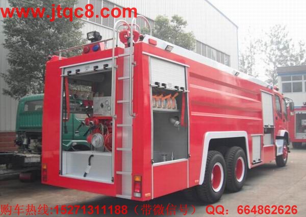 ��ʮ�������ĭ����܇|������ĭ����܇�r(ji��)��������ϏS��ֱ�N