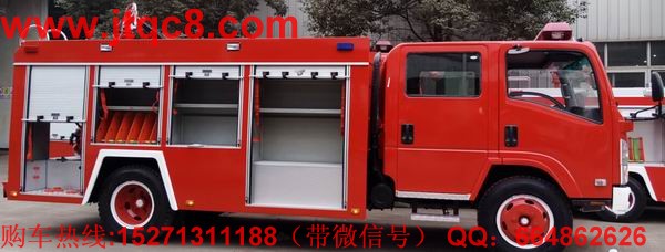 �c�700P��ĭ����܇(ch��)5��