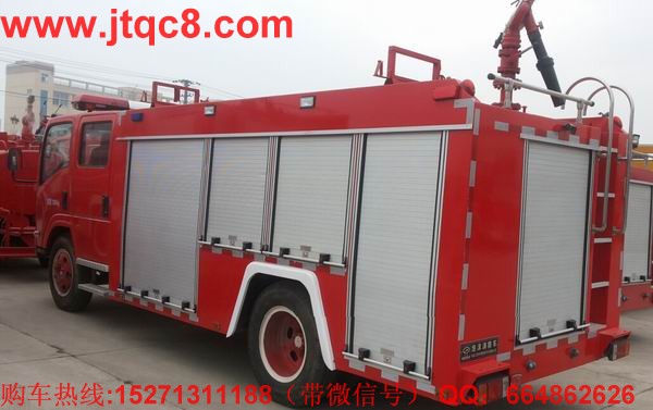 �c�������ĭ����܇(ch��)