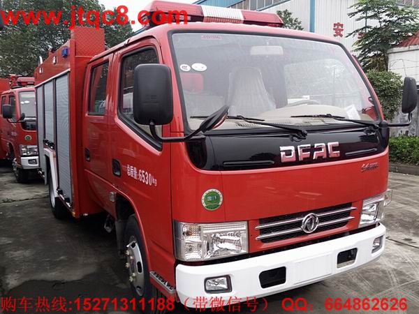 ����܇�����D(zhu��n)������2016���Ј��D(zhu��n)�C