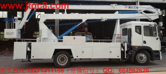 ��(j��ng)�N�̷�푲�һ  ����܇�Ј�(ch��ng)���܁G