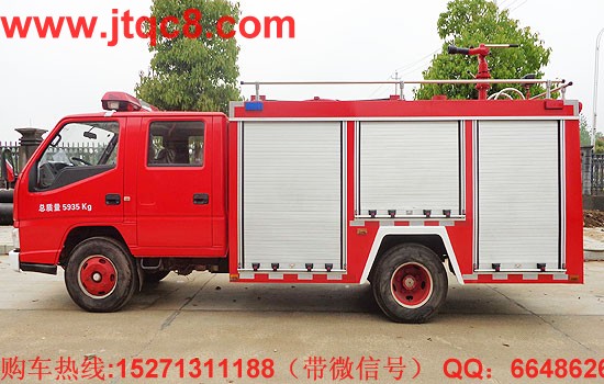 �ɱ��s�pЧ���@�� ����܇?y��n)��?r��n)�_(d��)��һ������