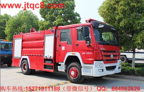 ��ǰ���� �������Ƈ�(gu��)������܇��Ʒ.jpg