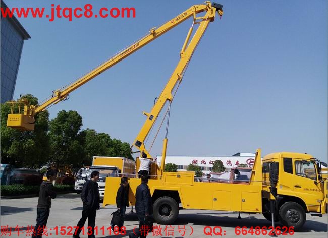 ��܇�Ј�(ch��ng)���܁G ������Ҫ��ɫ.jpg