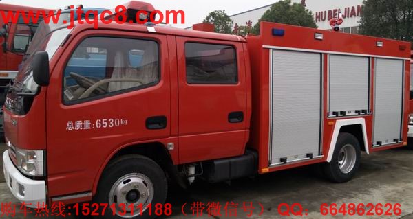 �Ї�����֮��-�S�ݫ@�����Ҽ�(j��)���ڌ���܇�|(zh��)����ȫʾ���^(q��)