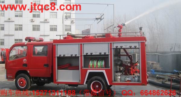 ������������܇,������������܇�딵(sh��)�{(di��o)���N��Ŀ��(bi��o) �@��ʲô��̖��.jpg