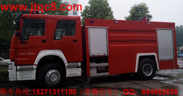 ˮ������܇���ߑ�(y��ng)�B�m(x��) ȡ�����F(xi��n)��(sh��).jpg