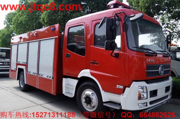 ���(zh��n)��피⡱�Ƽ� ׷���Ї�����܇̫ꖉ�.jpg