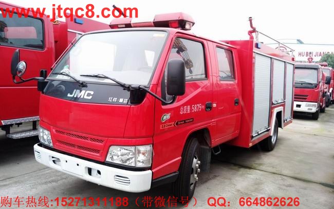 ����܇������֮�С��͡�����֮�⡱ ������Ĳ�������.jpg