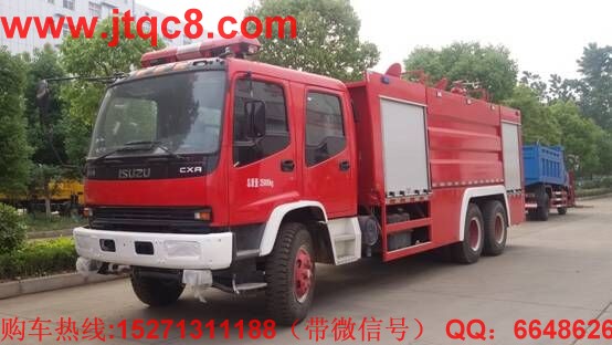 2014�꣺��������܇�y����܇������  ��չ���Ї��L��.jpg