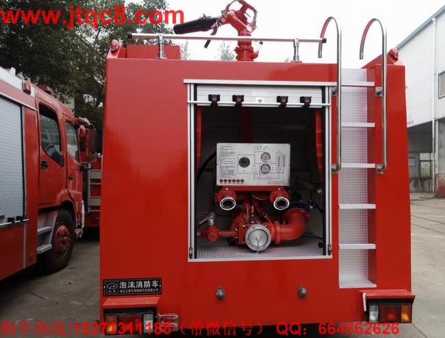 ��һꇠIռ���^�� ˮ������܇�ٶȹ��