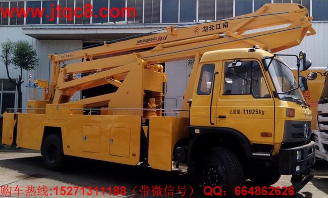 ����܇���p������K�Y��Ҫ�ȽK��