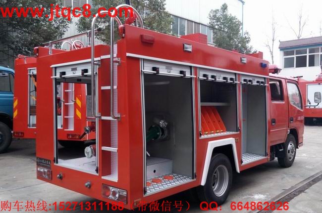 ��ˮ������܇�Ј����w���o̫����D(zhu��n)