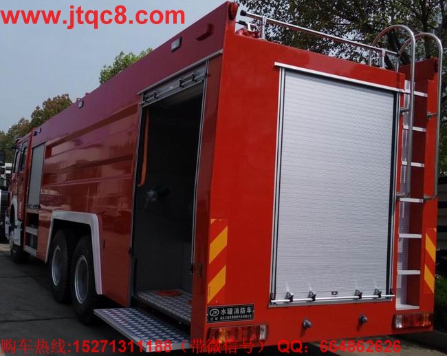 �Ї�ˮ������܇�{(di��o)���a(ch��n)Ʒ�����ṩ��ɫ����