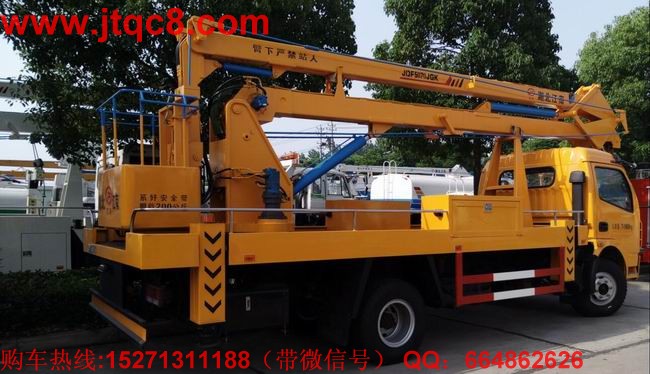 ���c(di��n)��(n��i)���ذ��ǈ�(ch��ng) ��N����܇�������ɽ� 