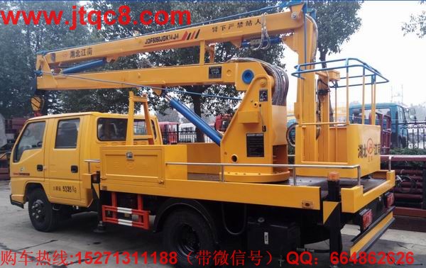 ������������܇����ɱ��½�5% ���������������˳�