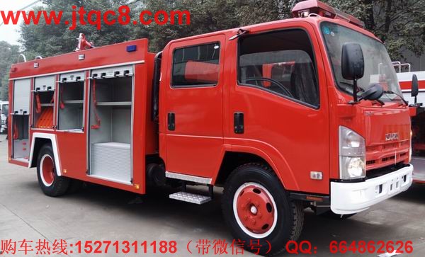 ��������܇־�ڰ��f�v��(j��)�C��������܇���F(tu��n)