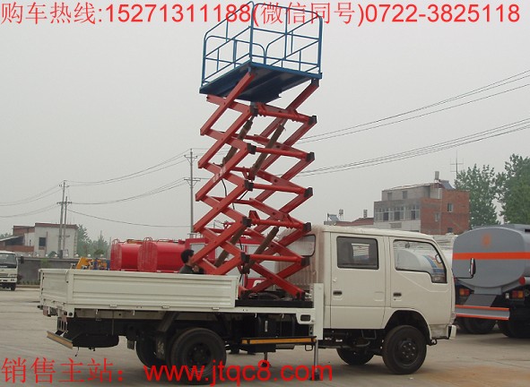 �|�L(f��ng)����ƽ�_܇(10��)|�Ѕ^(q��)�߿�����܇|С��΢�͵Ǹ�܇�S��ֱ�N