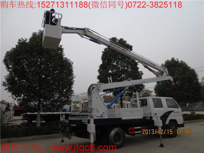 ���14������܇����(gu��)�壩���ý������_(d��)��(gu��)��ױP���b���b���ֶ�����Һ��ʽ����(ji��)�ۯB����������I(y��)�߶�14�������I(y��)ݗ��5.7���� ���Ç�(gu��)�a(ch��n)���M(j��n)�ړQ���y��Һ���͸����Q��ƽ��(w��n)�������`������S܇���b�Ă�(g��)Һ��֧�����Ա��C��܇�ڲ����r(sh��)�ķ�(w��n)�����c��ȫ�ԣ�֧���c�����ۻ��i����ȫ�ɿ�����ֹ�`�����^(gu��)λ.